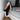 Soporte para mopa Roborock S5 MAX para secado