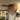 Soporte de pared para guitarra acústica