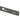 Rackmount para Netgear GS308 - Gabinetes de red de 10 pulgadas