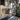 Quickmill 02835 - Adaptador para portafiltros para portafiltros normales y sin fondo