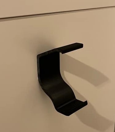 Montaje en pared para el controlador de Xbox One