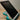iZettle Reader y soporte para iPad