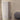 Soporte de pared Linksys Atlas Pro 6 Velop (MX5500)