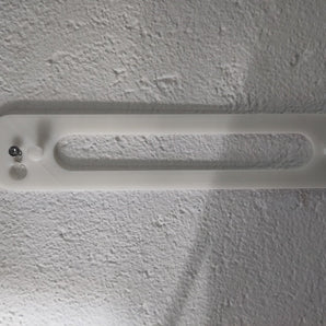 Adaptador de pared para Fritz!Box 7390 y 7530 (AX)