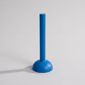 Práctico soporte para Apple Pencil (1.ª y 2.ª generación)
