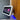 Soporte de pared giratorio Amazon Echo Show 8 con tuerca M3