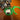Llavero giratorio para Apple AirTag V3