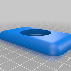 Soporte para Apple AirTag para billetera de tarjetas de crédito