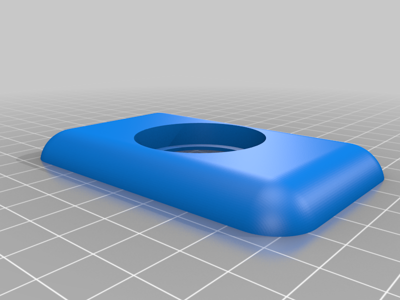 Soporte para Apple AirTag para billetera de tarjetas de crédito