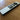 Funda para Apple TV 4K/HD Siri Remote Control 2021