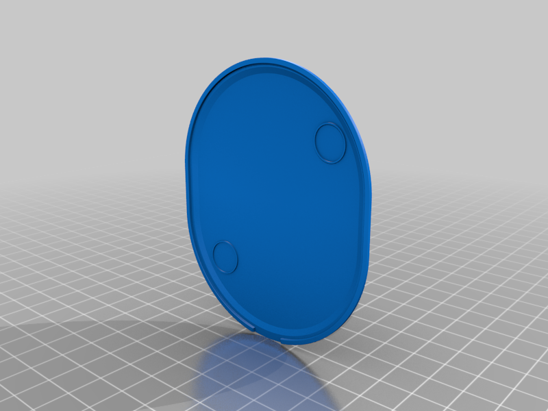 Placas de altavoz personalizadas para auriculares inalámbricos para juegos SteelSeries Arctis Pro