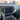 Soporte para coche para Smartphone y Tablet para Dodge con sistemas Uconnect