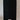 Soporte de pared para altavoz JBL Link 20