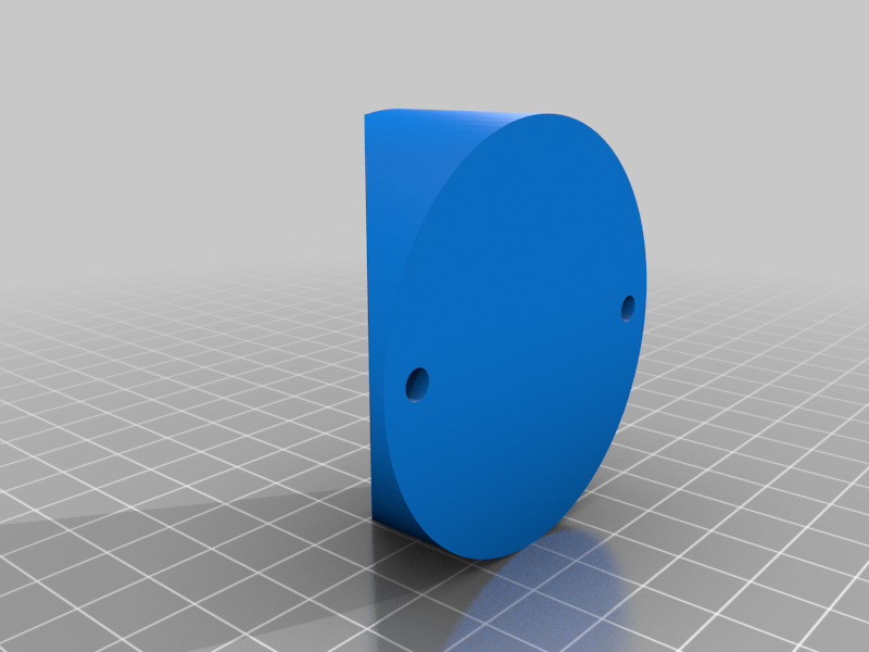 Soporte de esquina para Blink Mini (2021)