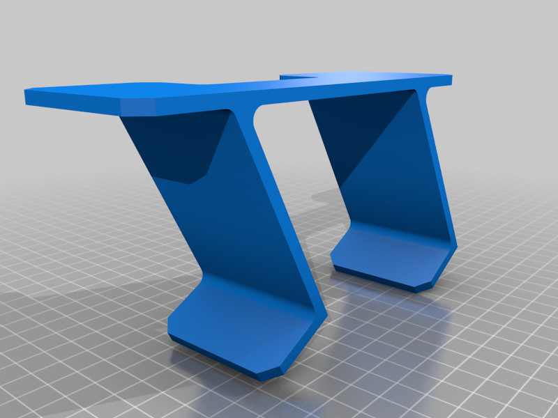 Soporte de pared para controladores de Xbox