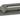 Clip compacto para organizar cables