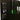 Soporte de pared para mando a distancia de Xbox One