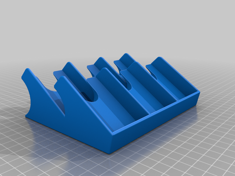 Soporte para cartas de Catan: optimiza tu experiencia de juego