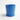 Taza de carga de repuesto Philips Diamondclean