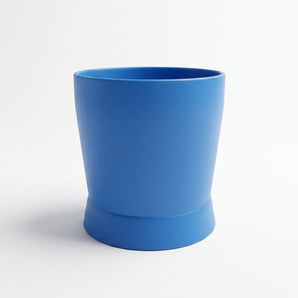 Taza de carga de repuesto Philips Diamondclean