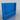 Soporte de pared para Samsung Chromebook Pro / Plus