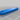 Soporte de pinza de cable Artillery Sidewinder X1 - Entrada M3