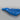 Collective Minds Xbox One Mod Pack Paddles V1.5 - Paletas de repuesto para el mando
