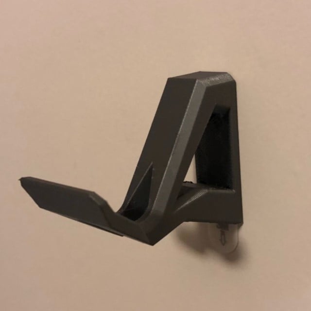 Soporte para Controladores de Juegos - Soporte Práctico para Controladores de Juegos