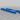 Soporte de cable USB