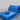 Clip de soporte de cable coaxial
