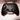 Funda para controlador de Xbox One S