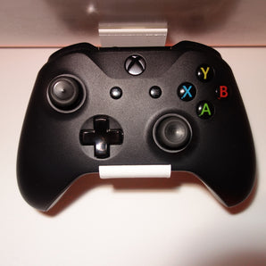 Funda para controlador de Xbox One S
