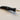 Adaptador para auriculares Philips SBC HP890 con cable Audio-Technica