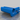Soporte para cable de alimentación Dell para Precision 75XX