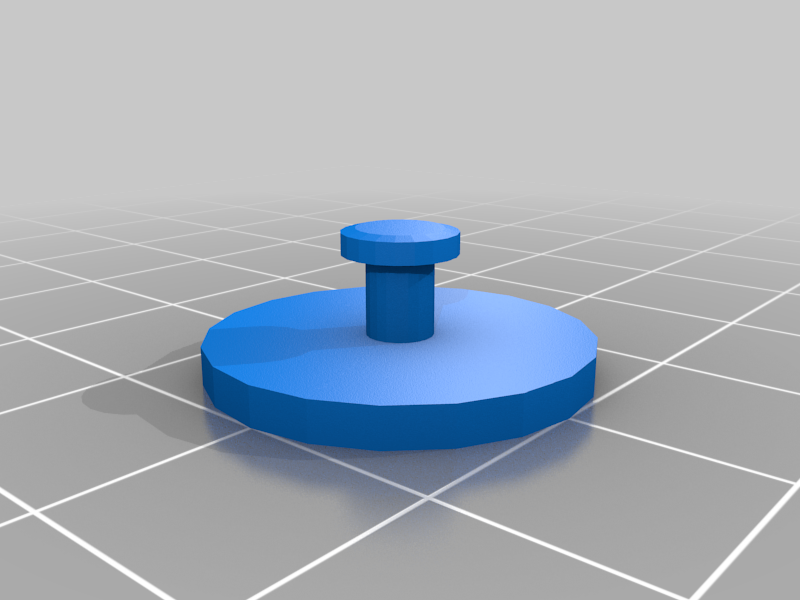 Soporte de pared Limbar para routers WiFi y dispositivos domésticos inteligentes