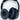 Adaptador de almohadilla para EDIFIER W830BT – Compatible con almohadillas HyperX