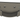 Soporte de pared para amoladora angular Einhell TE-AG de 115 mm