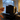 Funda abatible para webcam Logitech StreamCam