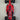 Soporte de pared LEGO 42207 Ferrari SF-24