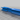 Soporte compacto y seguro para Fix It Sticks