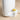 Soporte de pared Netgear Orbi AX1800 RBK350/352/353/354, RBS350