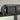 Cubierta para webcam para Logitech C270 y C505