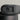 Cubierta para webcam para Logitech C270 y C505
