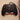 Montaje en pared para mando con cable de Xbox One