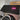 Gaggia Classic Pro PID Mod de Montaje Superior