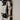 Soporte de pared para Lego Porsche 42096