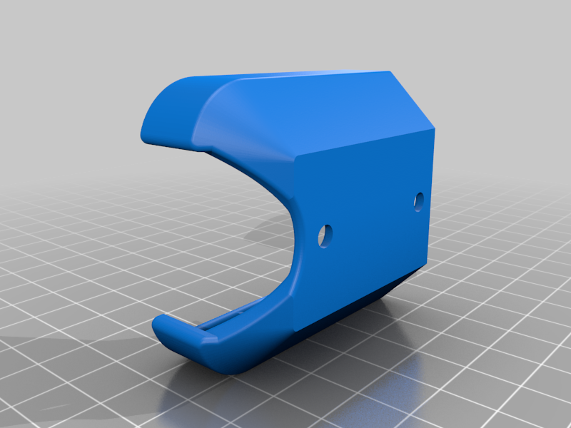 Soporte para control remoto de Xbox One