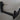 Soporte de pared para Samsung Odyssey+ con soporte para cables