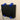 Soportes de pared universales para consolas PlayStation y Xbox