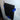 Soportes de pared universales para consolas PlayStation y Xbox